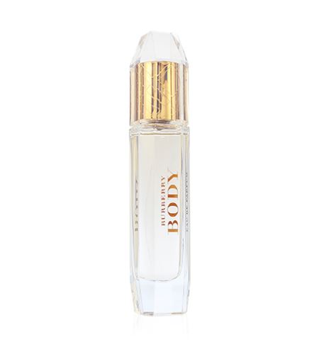 Burberry Body eau de parfum for women 85 ml tester