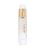 Burberry Body parfémovaná voda 85 ml pro ženy TESTER Burberry Body parfémovaná voda 85 ml pro ženy TESTER