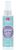 Dermacol Lavender Water 100 ml