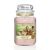 Yankee Candle Garden Picnic vonná svíčka 623 g