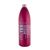 Revlon Professional Pro You Hydro-Nutritive Shampoo 1000 ml