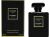Chanel Coco Noir parfémovaná voda pro ženy 50 ml Chanel Coco Noir parfémovaná voda pro ženy 50 ml