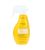 Bioderma Photoderm Spray ochranné opalovací mléko ve spreji SPF 30 400 ml