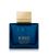 Antonio Banderas King of Seduction Absolute toaletní voda 100 ml pro muže TESTER