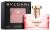 Bvlgari Splendida Rose Rose eau de parfum for women 100 ml Bvlgari Splendida Rose Rose eau de parfum for women 100 ml