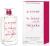 Issey Miyake A Scent Soleil de Neroli toaletní voda 100 ml pro ženy Issey Miyake A Scent Soleil de Neroli toaletní voda 100 ml pro ženy