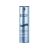 Biotherm Homme Total Perfector hydratační gelový krém 40 ml pro muže