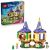 LEGO® │ Disney 43294 Locika ve své mini věži
