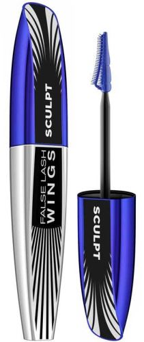 L'Oréal Paris False Lash volumetric mascara 8,7 ml Black