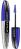 L'Oréal Paris False Lash Wings Sculpt 8,7 ml - Black