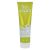 Tigi Bed Head Re-Energize Shampoo W šampon na normální vlasy 250 ml