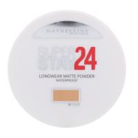 Maybelline SuperStay 24h Powder (1)