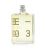 Escentric Molecules Escentric 03 toaletní voda 100 ml unisex TESTER Escentric Molecules Escentric 03 toaletní voda 100 ml unisex TESTER