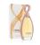 Laura Biagiotti Forever parfémovaná voda 60 ml pro ženy