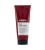 L'Oréal Professionnel Serie Expert Curl Expression hydratační krém pro vlnité a kudrnaté vlasy 200 ml