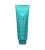 Kérastase Résistance Bain Thérapiste Balm-In-Shampoo 450ml