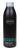 L'Oréal Professionnel Homme Cool´n´Clear Shampoo 250 ml