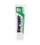 Biorepair Total Protective Repair Toothpaste regenerační zubní pasta 75 ml