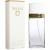 Elizabeth Arden True Love toaletní voda pro ženy 100 ml TESTER