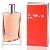 Jil Sander Eve toaletní voda 50 ml pro ženy Jil Sander Eve toaletní voda 50 ml pro ženy