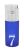 Loewe Loewe 7 eau de toilette for men 100 ml Loewe Loewe 7 eau de toilette for men 100 ml