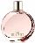 Hollister Wave For Her parfémovaná voda 100 ml pro ženy TESTER