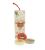 Yankee Candle Vánoční dárková sada vonných vosků do aromalampy 3ks
