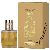 Lattafa Fire On Ice parfémovaná voda unisex 100 ml