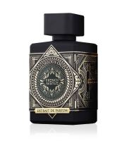 French Avenue Glorious Oud parfémový extrakt unisex 80 ml (1)