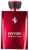 Ferrari Essence Oud parfémovaná voda 100 ml pro muže TESTER