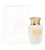 Al Haramain Blanche French Collection EDP U 100ml TESTER