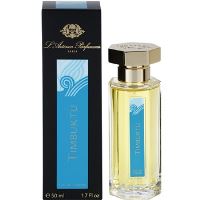 L'Artisan Parfumeur Timbuktu (1)