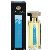 L'Artisan Parfumeur Timbuktu toaletní voda 50 ml unisex L'Artisan Parfumeur Timbuktu toaletní voda 50 ml unisex