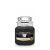 Yankee Candle Midsummer's Night vonná svíčka 104 g Yankee Candle Midsummer's Night vonná svíčka 104 g