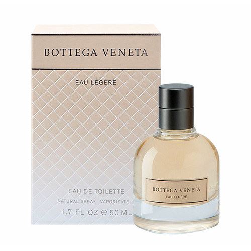 Bottega Veneta Eau Legere