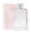 Burberry Brit Sheer toaletní voda pro ženy 100 ml