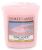 Yankee Candle Pink Sands votivní svíčka 49 g