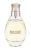Parfum Collection Burlesque toaletní voda 100 ml pro ženy