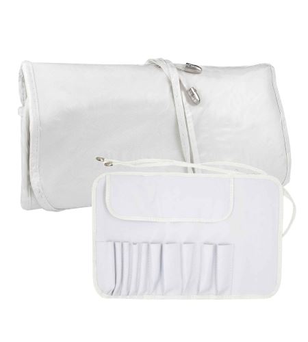 Mimo Cosmetics Brush Case pouzdro na štětce