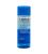Uriage Eau Thermale Waterproof Eye Make-up Remover odličovač voděodolného očního make-upu 100 ml
