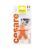 Mr&amp;Mrs Fragrance Cesare car fragrance 1
