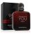 Giorgio Armani Stronger With You parfém pro muže 50 ml