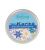 Saloos Bio Karité balzám atopikderm 50 ml Saloos Bio Karité balzám atopikderm 50 ml