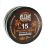 Vivaco ALOHA suntan butter with coconut oil spf 15 200 ml