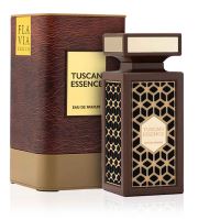 Flavia Tuscan Essence parfémovaná voda unisex