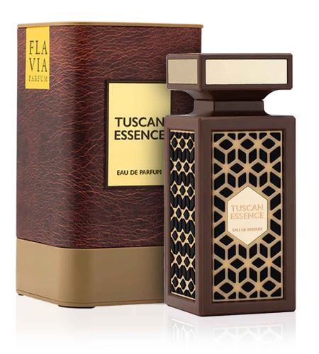 Flavia Tuscan Essence parfémovaná voda unisex