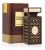 Flavia Tuscan Essence parfémovaná voda unisex 90 ml Flavia Tuscan Essence parfémovaná voda unisex 90 ml