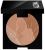 Alcina Sun Kiss highlighting bronzer 9 g