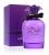 Dolce &amp; Gabbana Dolce Violet toaletní voda pro ženy 30 ml