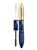 L'Oréal Paris Double Extension Renewal Serum Inside Mascara 2x6 ml - Black